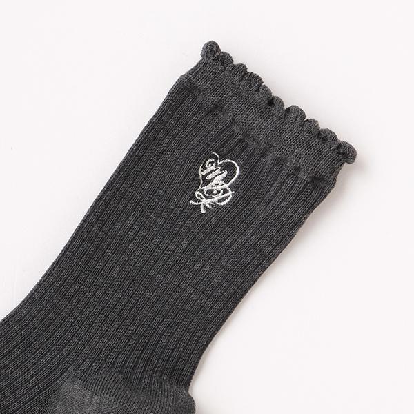 メゾピアノジュニア(mezzo piano junior)3WAYタイツ（レギンス＆クルー  