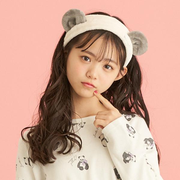メゾピアノ　サイズ130セット mezzo piano Junior（メゾピアノ ジュニア） メゾピアノジュニア(mezzo