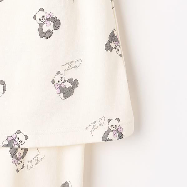 mezzo piano Junior メゾピアノジュニア(mezzo junior)ヘア