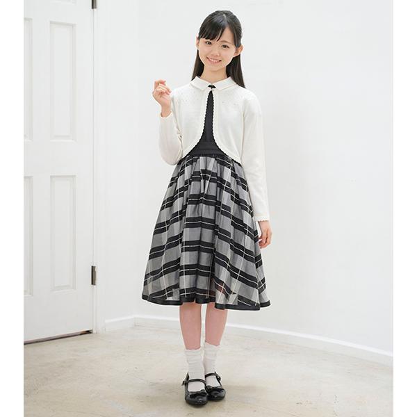 mezzo piano Junior メゾピアノジュニア(mezzo junior mezzo piano Junior メゾピアノジュニア(mezzo junior