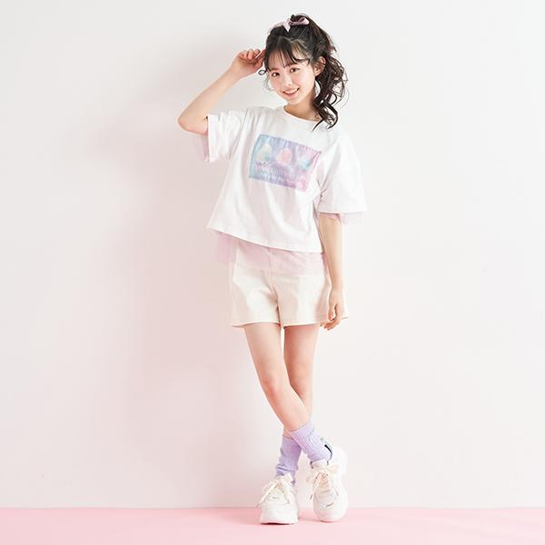 まとめ売り☆mezzo piano☆40点セット☆130cm☆おまけ付き☆ | www