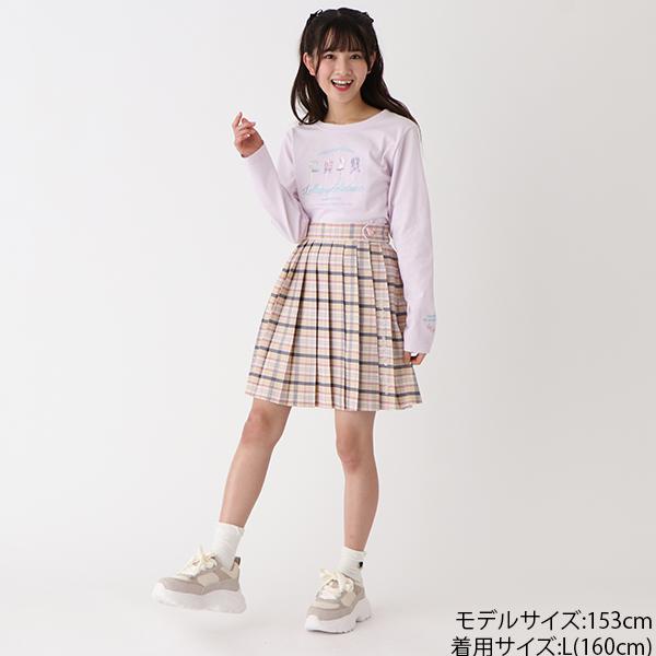 mezzo piano Junior（メゾピアノ ジュニア） メゾピアノジュニア(mezzo