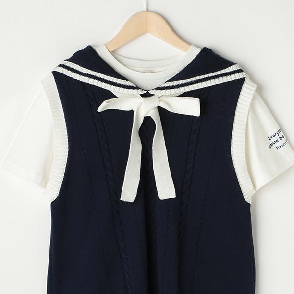 mezzo piano メゾピアノ 60㎝〜90㎝ ベビー服まとめ売り mezzo piano メゾピアノ 60㎝〜90㎝ ベビー服まとめ売り mezzo