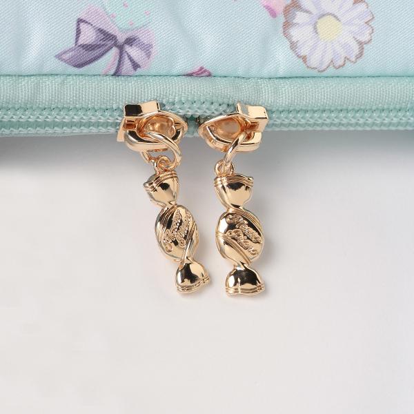 メゾピアノ　小物10点セット メゾピアノ 小物10点セット 楽天市場】メゾピアノ 雑貨の通販