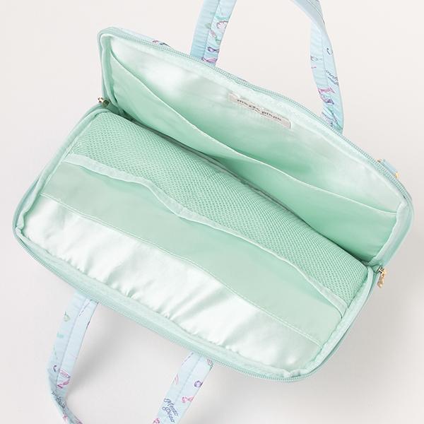 mezzo piano Junior メゾピアノジュニア(mezzo junior