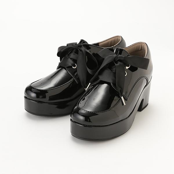 mezzo piano Junior メゾピアノジュニア(mezzo junior)レース