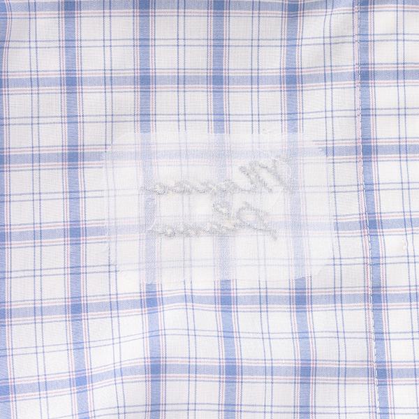 mezzo piano Junior メゾピアノジュニア(mezzo junior)リボン