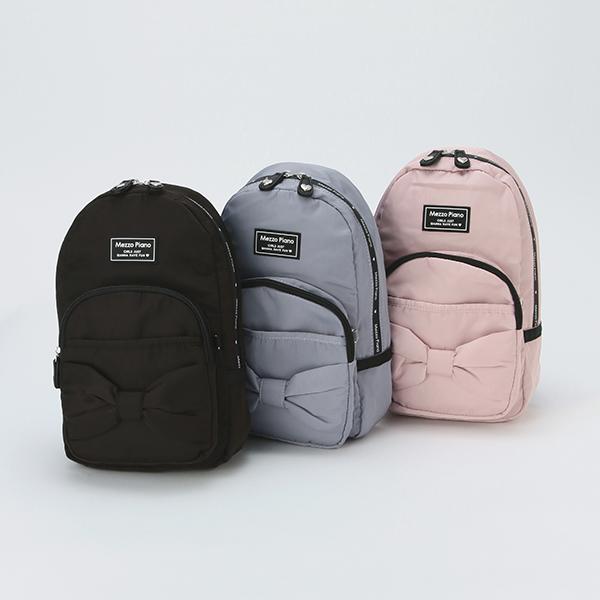 【新品２点セット】　mezzopiano junior   L160cm 楽天市場】メゾピアノ(mezzo piano)セーラーカラーブラウス