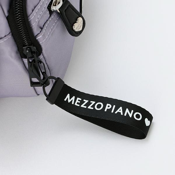 mezzo piano Junior（メゾピアノ ジュニア） メゾピアノジュニア(mezzo