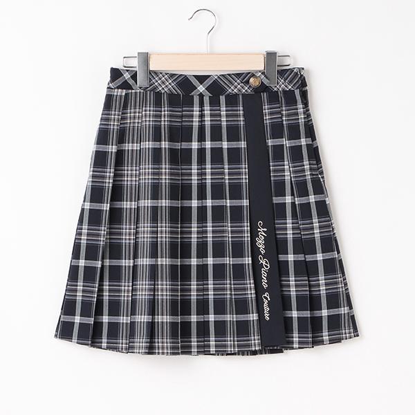 mezzo piano Junior（メゾピアノ ジュニア） メゾピアノジュニア(mezzo