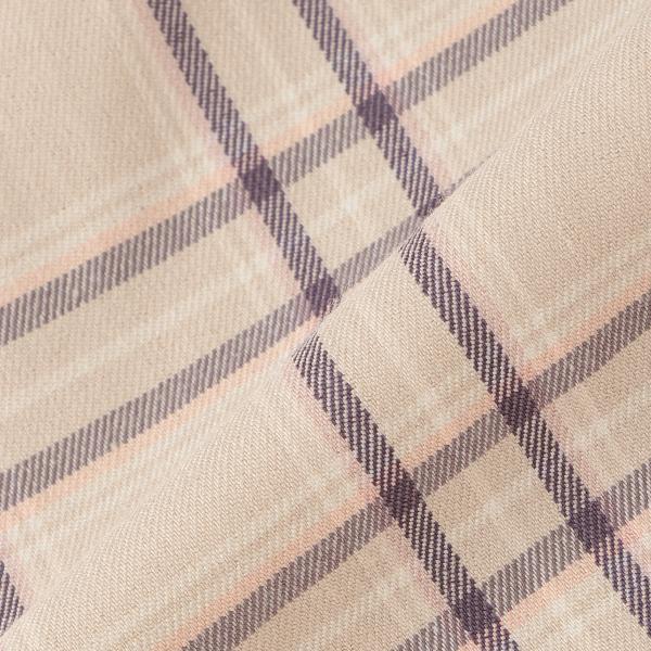 mezzo piano Junior メゾピアノジュニア(mezzo junior)チェック