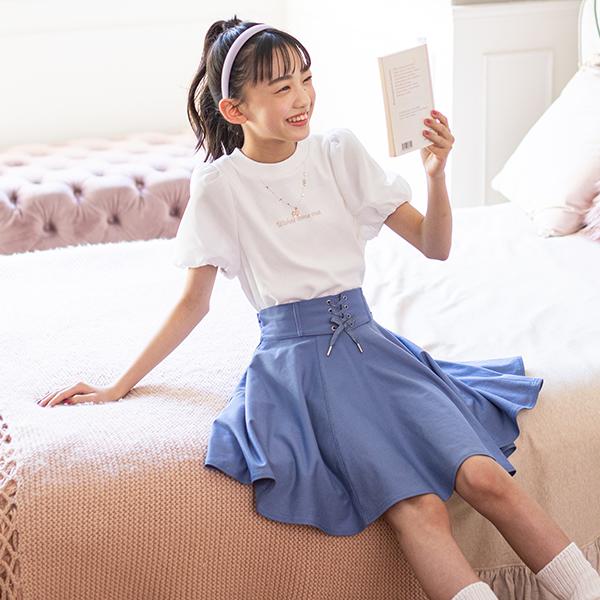 mezzo piano Junior（メゾピアノ ジュニア） メゾピアノジュニア(mezzo