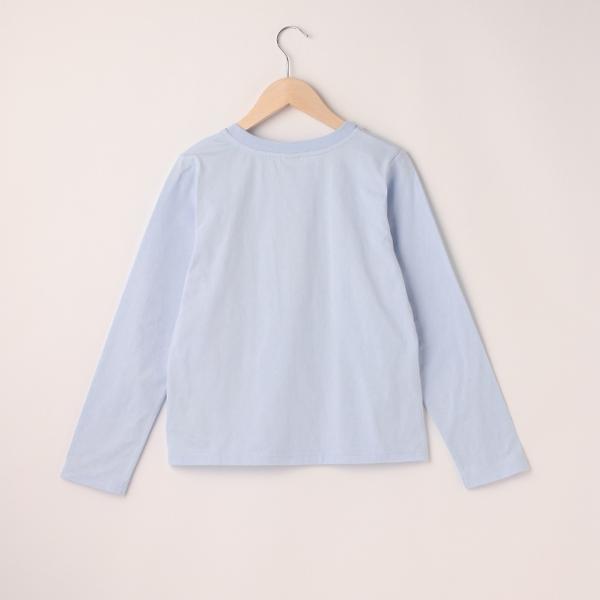 mezzo piano Junior メゾピアノジュニア(mezzo junior)【抗菌