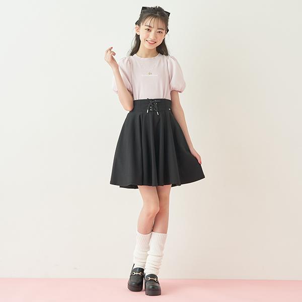 mezzo piano Junior メゾピアノジュニア(mezzo junior mezzo piano Junior メゾピアノジュニア(mezzo junior