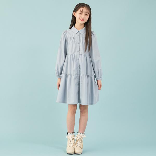 メゾピアノ♡まとめ売りセット♡ワンピース♡ベスト♡トレーナー メゾピアノ♡まとめ売りセット♡ワンピース♡ベスト♡トレーナー