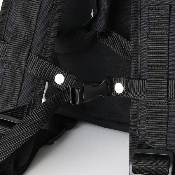 新品♡ メゾピアノ　縦型リュックになる3WAYボストンバッグ　ボストンバッグ mezzo piano Junior メゾピアノジュニア(mezzo junior)縦型