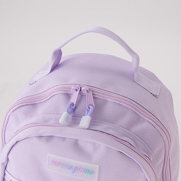 mezzo piano Junior メゾピアノジュニア(mezzo junior