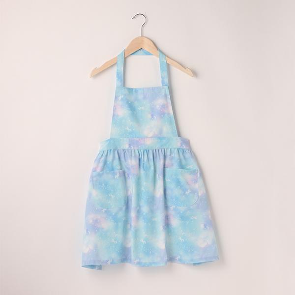 mezzo piano Junior メゾピアノジュニア(mezzo junior