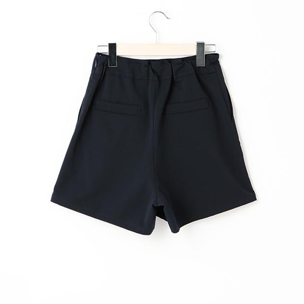 mezzo piano Junior（メゾピアノ ジュニア） メゾピアノジュニア(mezzo