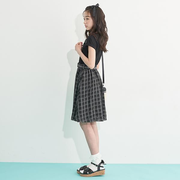 新品✨メゾピアノ(mezzo piano junior)リボンワンピ-ス 楽天市場】メゾピアノジュニア(mezzo piano junior)リボンつき