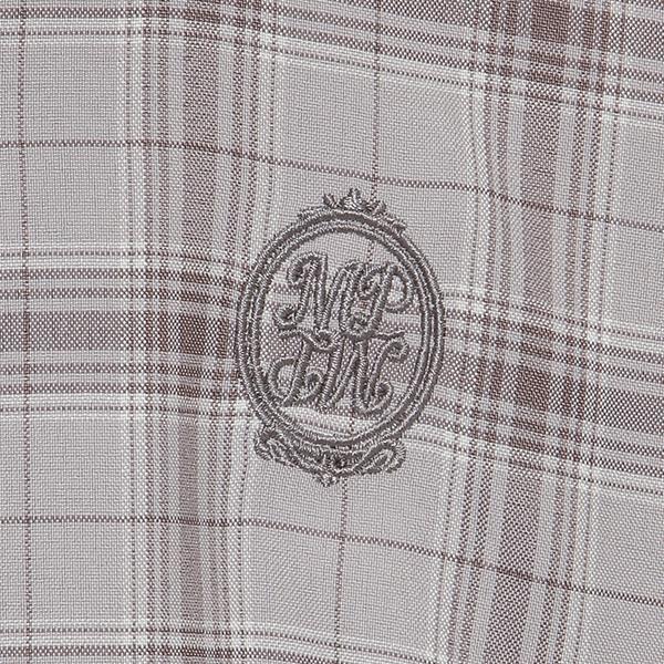 mezzo piano Junior メゾピアノジュニア(mezzo junior)3WAY肩