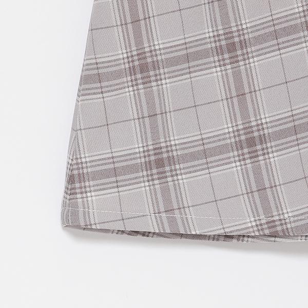 メゾピアノ新品新作タグ付き3WAY肩あきシャツ160 メゾピアノ新品新作タグ付き3WAY肩あきシャツ160 メゾピアノ新品