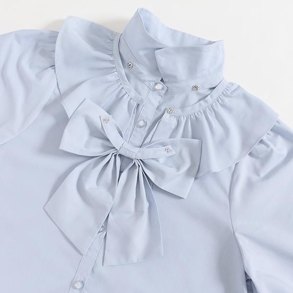 ⊰90 95 ⊱☘️匿名発送☘️送料無料☘️メゾピアノ　6点セット 検索一覧- ナルミヤオンライン公式サイト