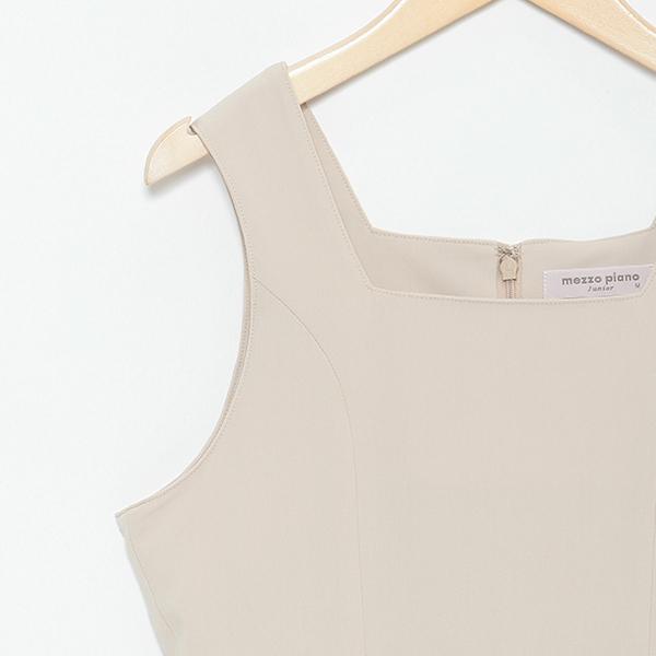 メゾピアノ　ジャケット　150 mezzo piano Junior メゾピアノジュニア(mezzo junior)セーラー