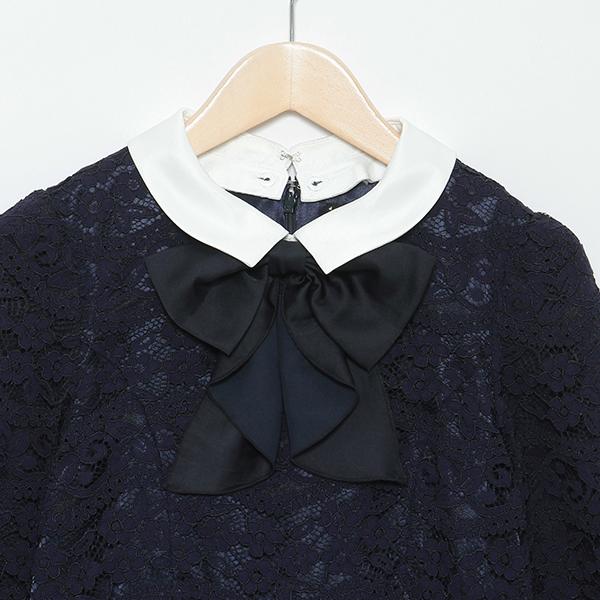 mezzo piano Junior（メゾピアノ ジュニア） メゾピアノジュニア(mezzo