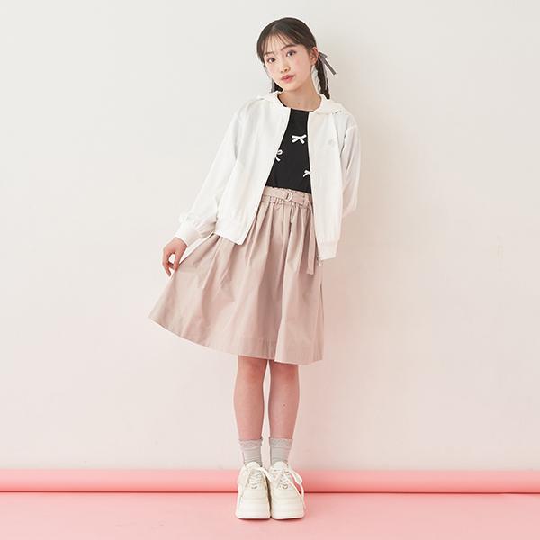 【正規品】mezzo piano シャカシャカ万能ジャケット　まとめ割対象 正規品】mezzo piano シャカシャカ万能ジャケット まとめ割対象