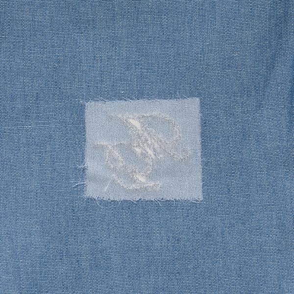 メゾピアノジュニア　スカーフつきセーラーワンピース　140 楽天市場】メゾピアノジュニア(mezzo piano junior)スカーフつき