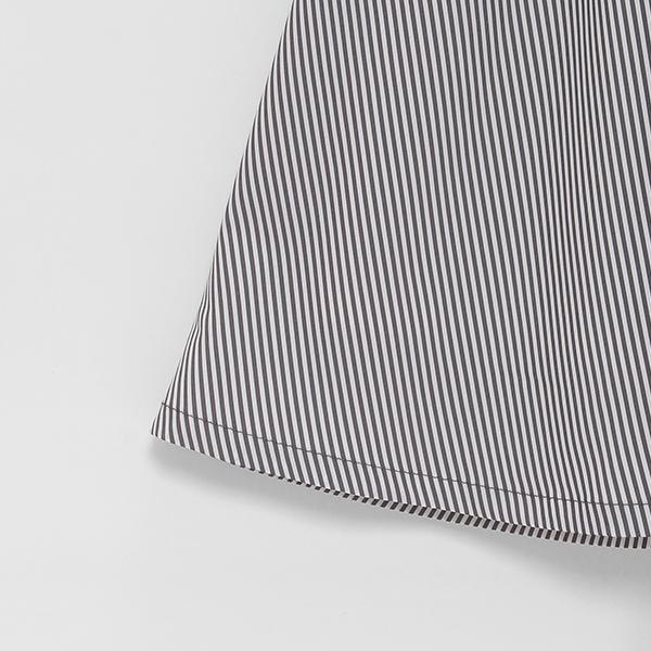 【新品】mezzo piano junior ラッフル袖 ワンピース 150 楽天市場】メゾピアノジュニア(mezzo piano junior)ラッフル袖