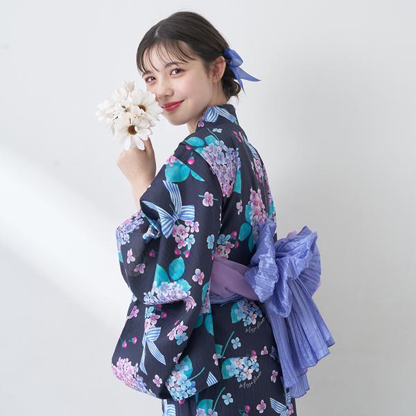 mezzo piano Junior メゾピアノジュニア(mezzo junior)【接触冷 mezzo piano Junior メゾピアノジュニア(mezzo junior)【接触冷