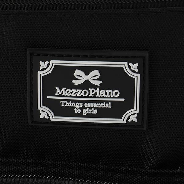 mezzo piano Junior（メゾピアノ ジュニア） メゾピアノジュニア(mezzo