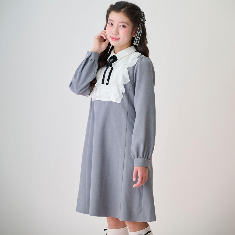 mezzo piano Junior（メゾピアノ ジュニア） メゾピアノジュニア(mezzo