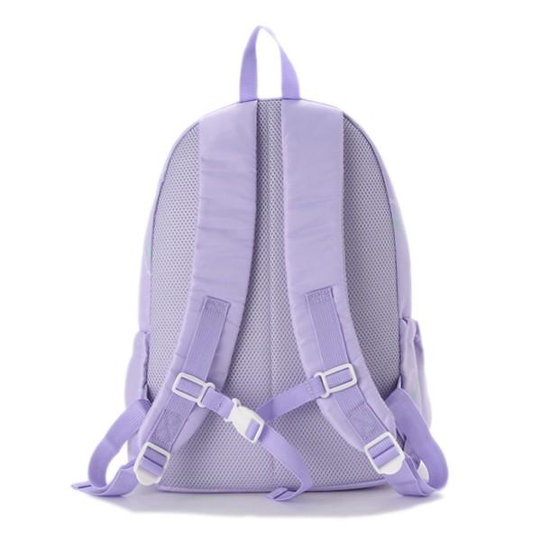 メゾピアノジュニア Mezzo Piano Junior ランダムロゴリュック ナルミヤオンラインpaypayモール店 通販 Paypayモール