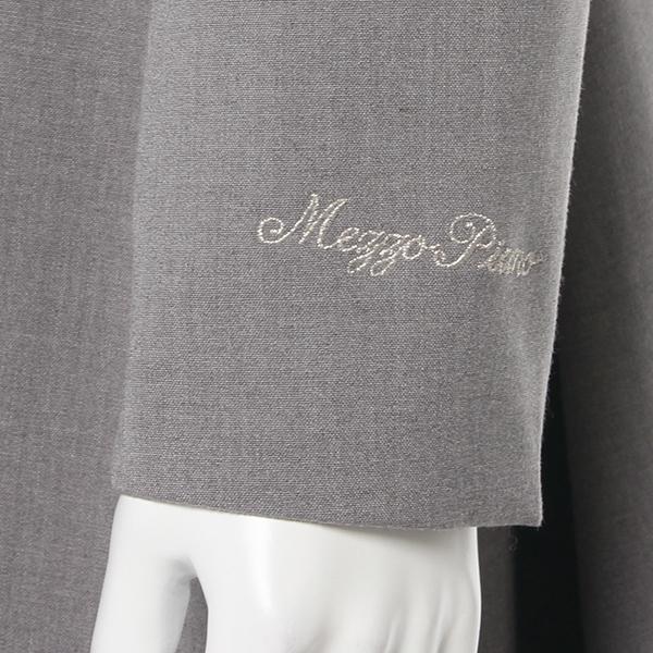 まーみー　メゾピアノ3着＋6着 mezzo piano Junior メゾピアノジュニア(mezzo junior)セーラー