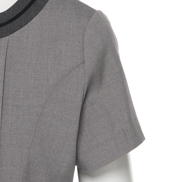 mezzo piano Junior メゾピアノジュニア(mezzo junior)セーラー