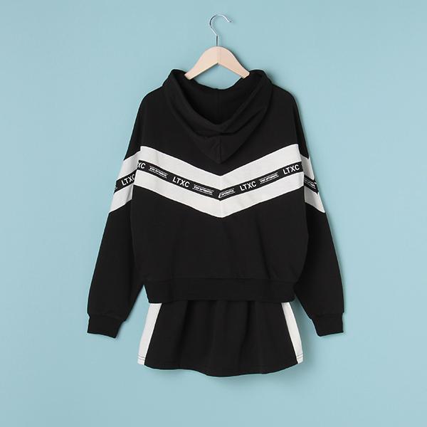 エルト♡ Amazon | [サロンドアルファード] ミニ財布 レディース 人気