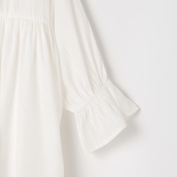 ラブトキシック(Lovetoxic)フリル衿ブラウス【S210806】【O_50】【outlet】 :8311295:ナルミヤオンラインYahoo!ショッピング店 - 通販 - Yahoo!ショッピング ラブトキシック(Lovetoxic)フリル衿ブラウス【S210806】【O_50】【outlet】 :8311295:ナルミヤオンラインYahoo!ショッピング店 - 通販 - Yahoo!ショッピング