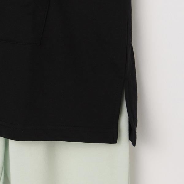 LOVETOXIC ラブトキシック(Lovetoxic)ロゴパッチパーカー×パンツリラックスウェアセット【O_50】【outlet ...