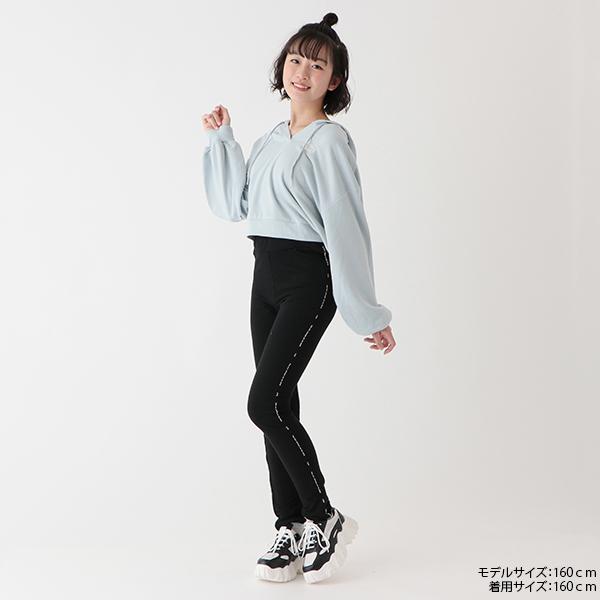 HERMES】シューズ用空箱6個 & シューズ袋12枚ラブトキシックレギンス