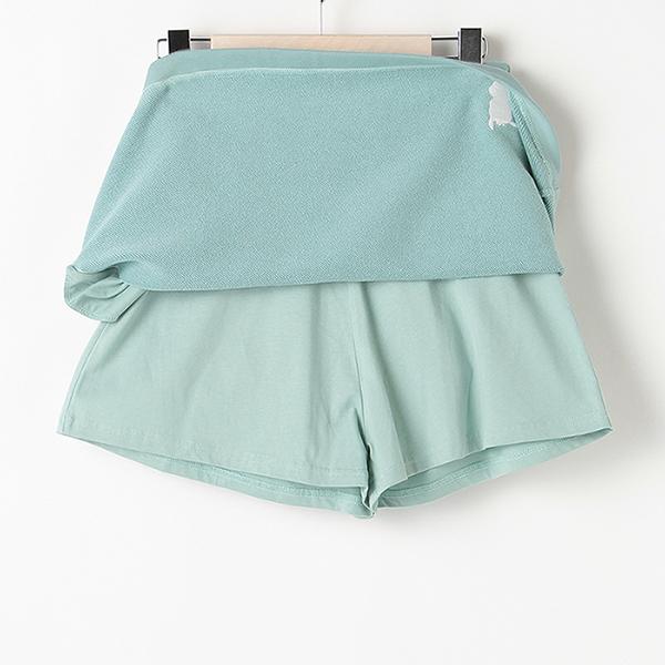 LOVETOXIC ラブトキシック(Lovetoxic)【Sanrio characters