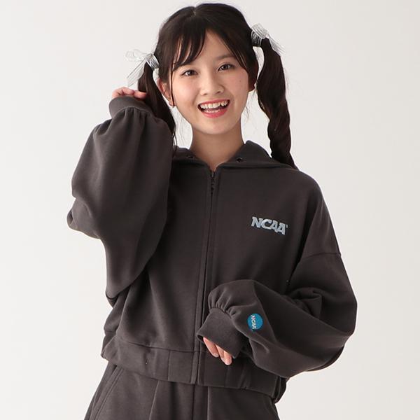 卒業式　セットアップ　ラブトキシック 楽天市場】ラブトキシック(Lovetoxic)【卒服】【セレモニー