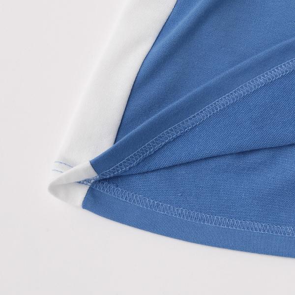 まま－る☆今季新作ミックス アルジ－ ラブトキシック☆コ－デセット