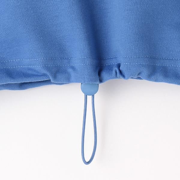 13点まとめ売り　ラブトキシック　ジェニー　レピピ LOVETOXIC ラブトキシック(Lovetoxic)ハーフZIPSETUP【O_50