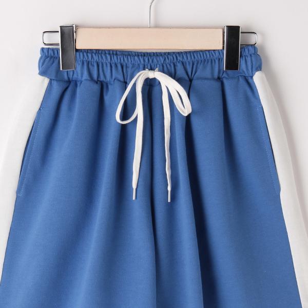 ラブトキシック150 LOVETOXIC ラブトキシック(Lovetoxic)ハーフZIPSETUP【O_50