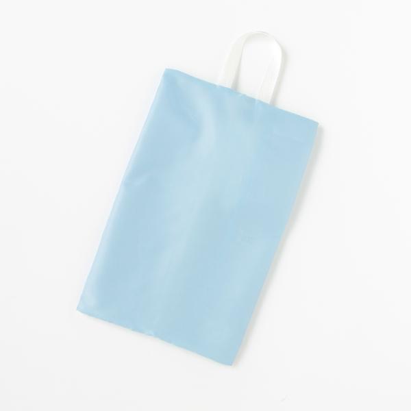 LOVETOXIC ラブトキシック(Lovetoxic)シューズBAG【O_30】【outlet