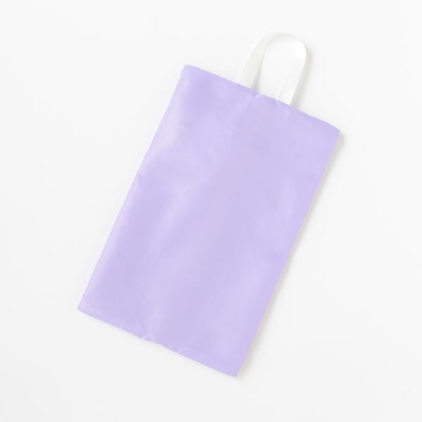 LOVETOXIC ラブトキシック(Lovetoxic)シューズBAG【O_30】【outlet