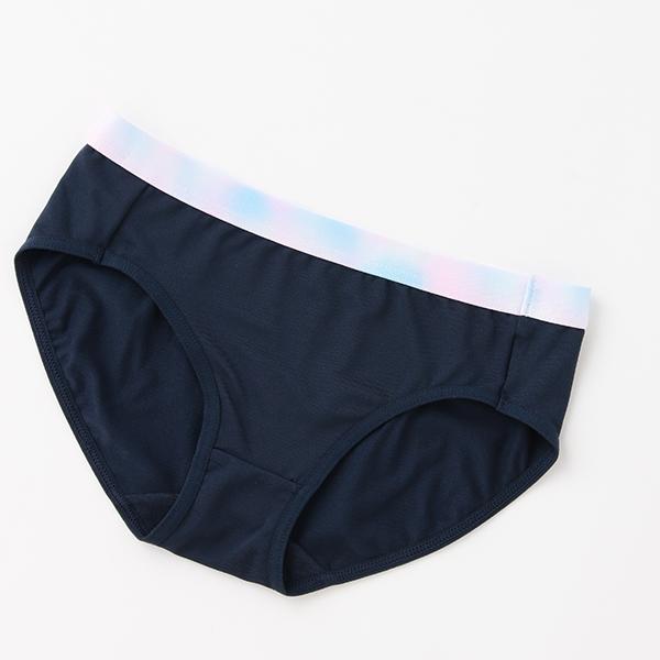 【7点セット売り】Lovetoxic ♡ALGY♡ repipi 150〜160 LOVETOXIC ラブトキシック(Lovetoxic)ロゴショーツ【O_29